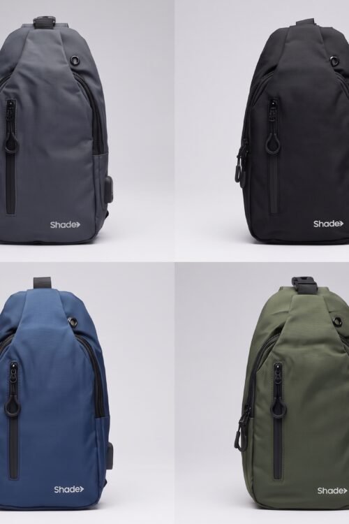 300MORRAL H1