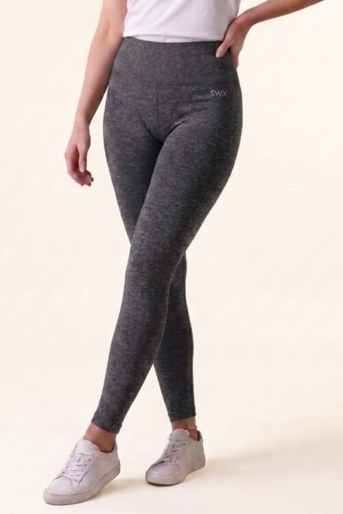 221Vaplex - Calza chupin de Vaplex - ropa deportiva Shade Sport