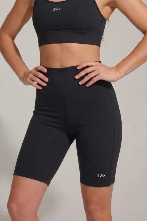 222Cycle - Calza Ciclista de Supplex