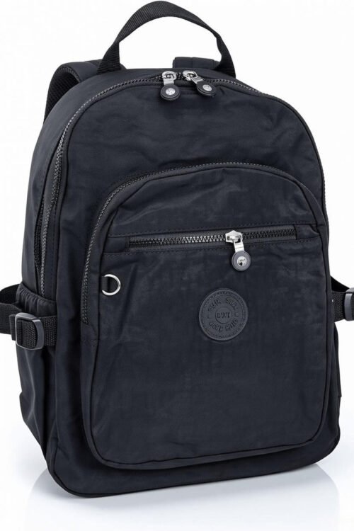 300Mochila