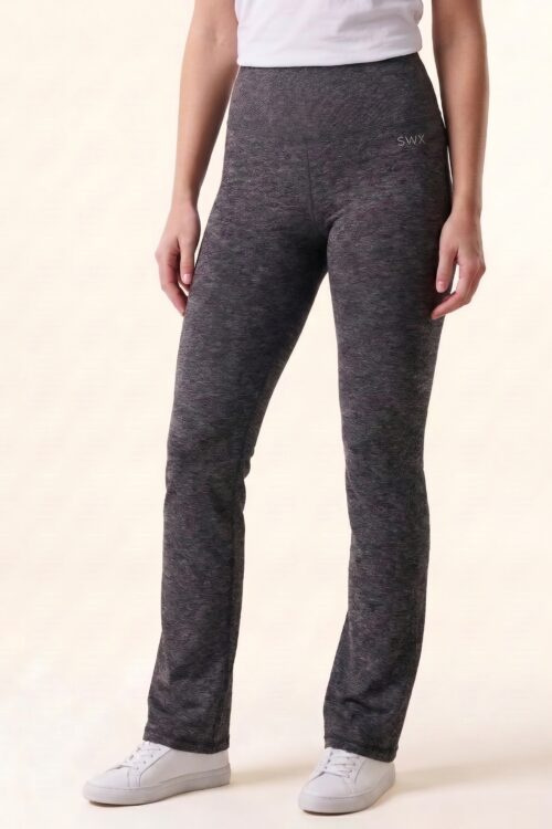 221Right - Calza Recta de Vaplex - ropa deportiva Shade Sport