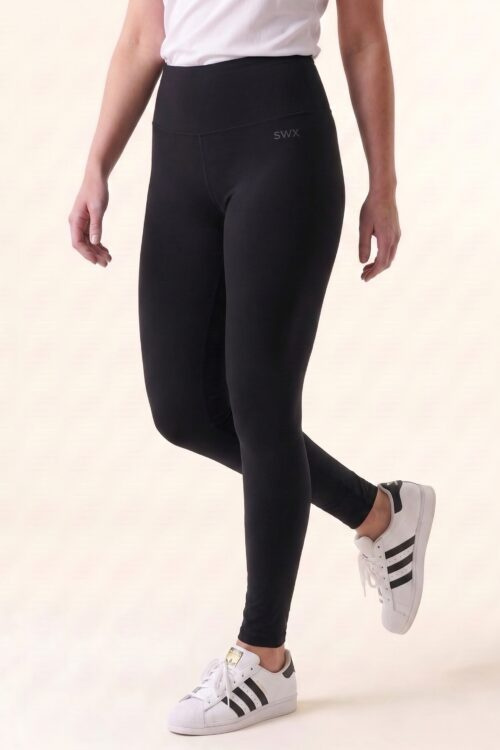 221Zodiac - Calza Chupin de Polysap - ropa deportiva Shade Sport