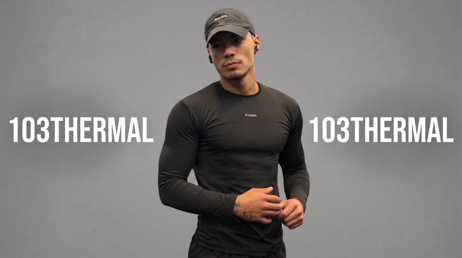 103Thermal