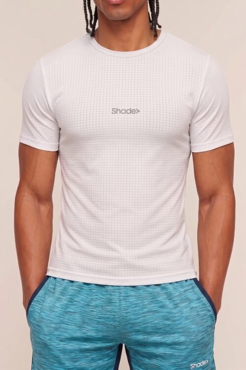 109Game - Remera Manga corta Dry-Fit