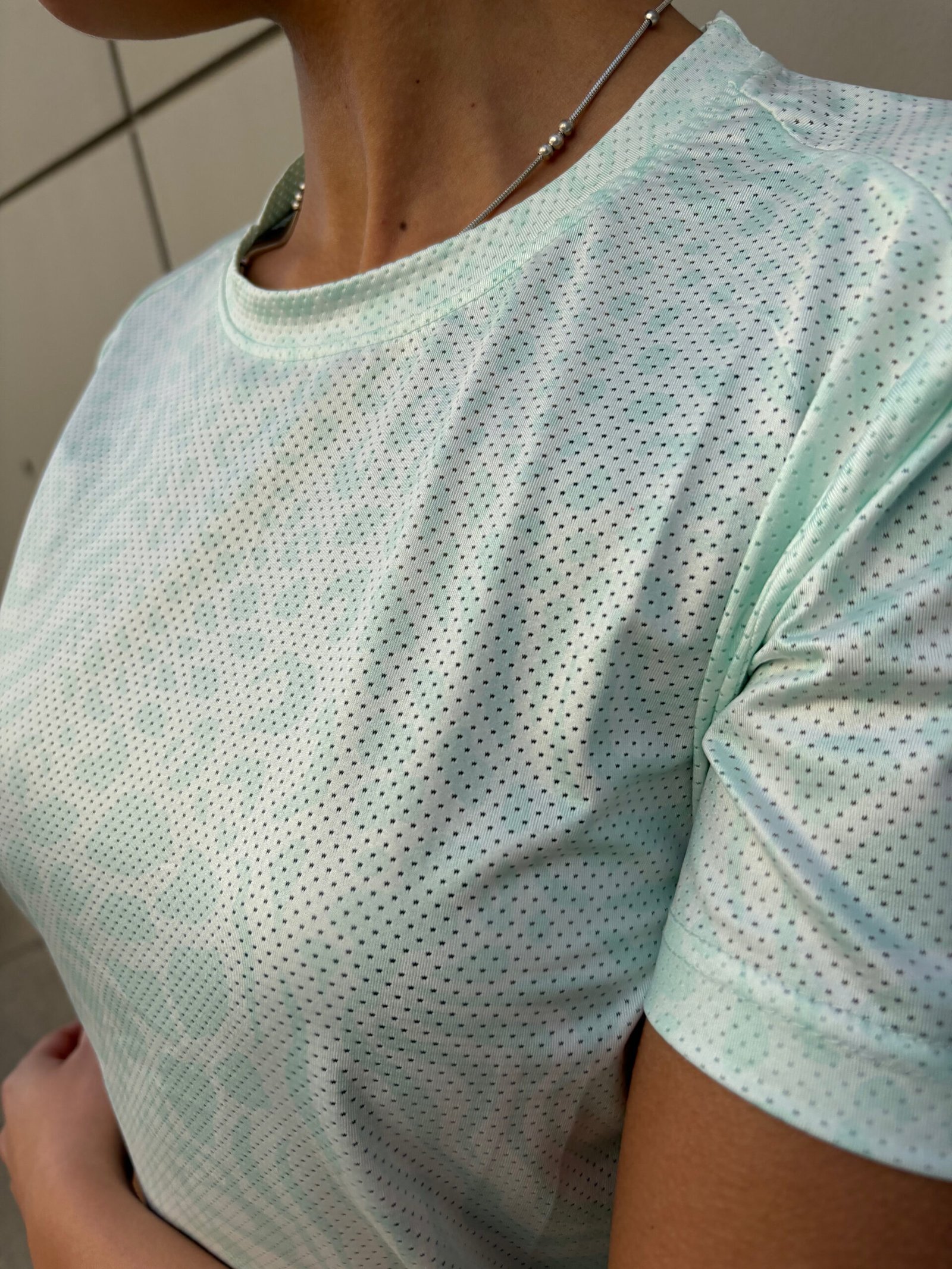 Remeras