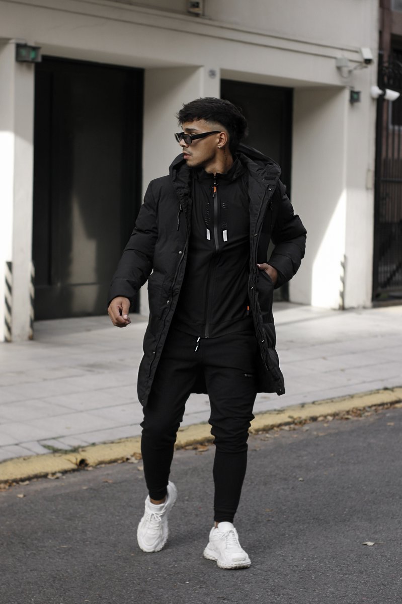 Hombre Shade Sport